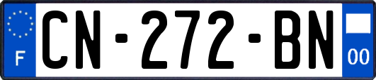 CN-272-BN