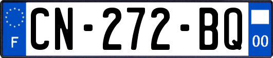 CN-272-BQ