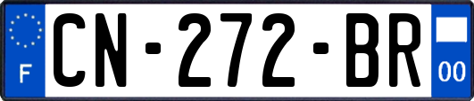 CN-272-BR