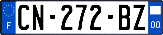 CN-272-BZ