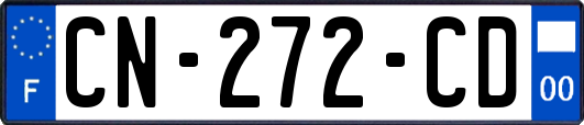 CN-272-CD