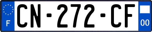 CN-272-CF