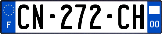 CN-272-CH