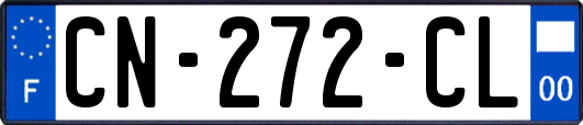 CN-272-CL