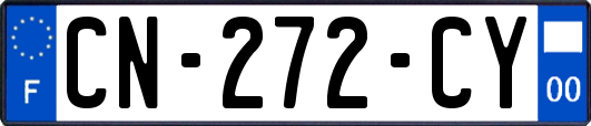 CN-272-CY