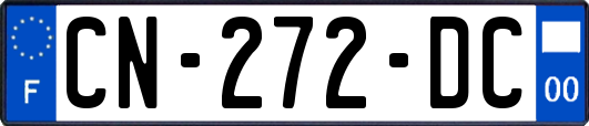 CN-272-DC