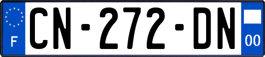 CN-272-DN