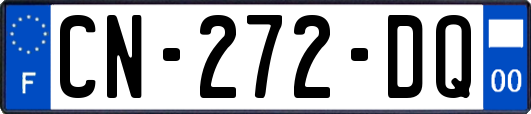 CN-272-DQ