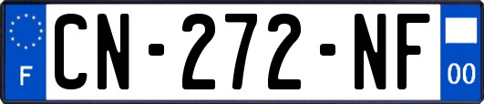 CN-272-NF