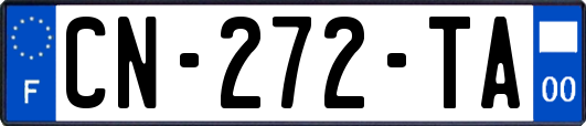 CN-272-TA