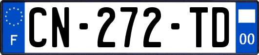 CN-272-TD