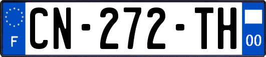 CN-272-TH