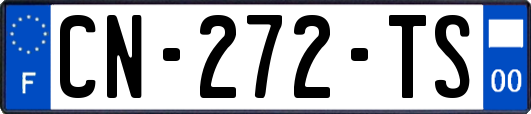 CN-272-TS