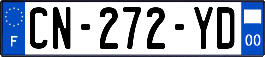 CN-272-YD