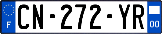 CN-272-YR