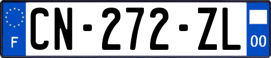 CN-272-ZL