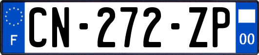 CN-272-ZP