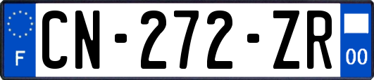 CN-272-ZR