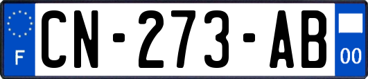 CN-273-AB