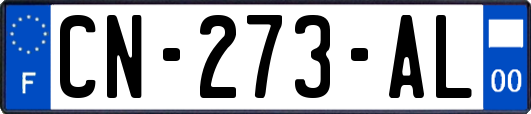 CN-273-AL