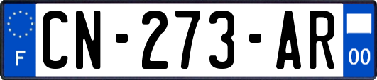 CN-273-AR