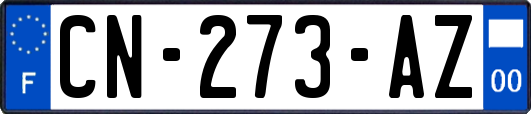 CN-273-AZ