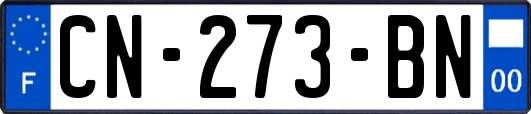 CN-273-BN