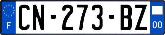 CN-273-BZ