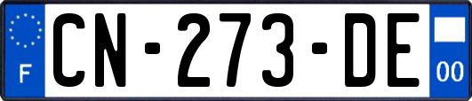 CN-273-DE