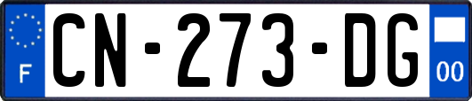 CN-273-DG