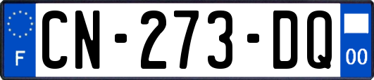 CN-273-DQ