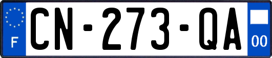 CN-273-QA