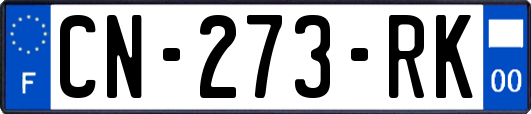 CN-273-RK