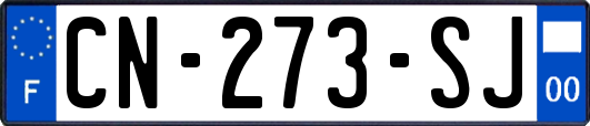 CN-273-SJ