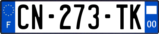 CN-273-TK