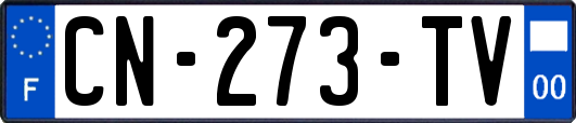 CN-273-TV