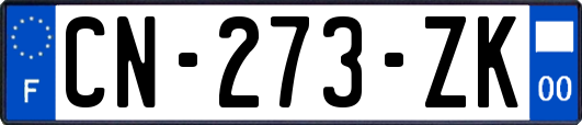 CN-273-ZK