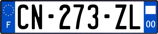 CN-273-ZL