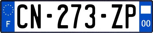 CN-273-ZP