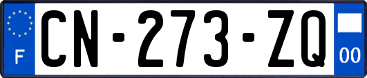 CN-273-ZQ