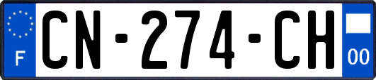 CN-274-CH