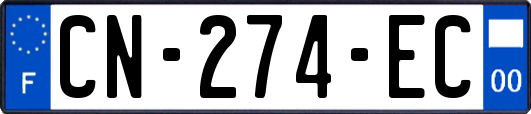 CN-274-EC