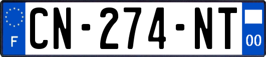 CN-274-NT