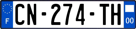 CN-274-TH