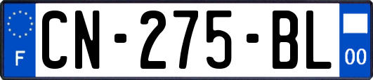 CN-275-BL