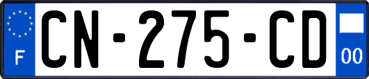 CN-275-CD