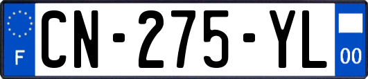 CN-275-YL