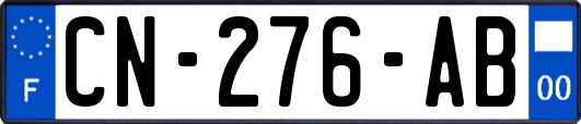 CN-276-AB