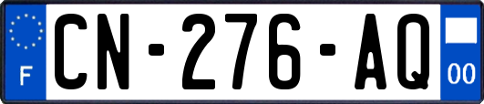 CN-276-AQ