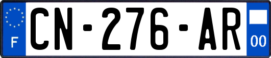 CN-276-AR